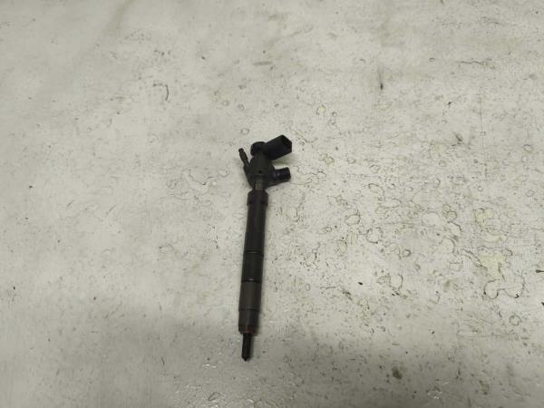 INJECTEUR VW/SEAT/SKODA 1.4TDI CUSA CYZB CUSB CUTA CYZA - Vue 1